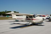 N8252X photo, click to enlarge