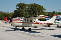 N4783K photo, click to enlarge