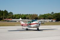 N3296S photo, click to enlarge