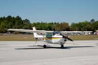 N2704F photo, click to enlarge