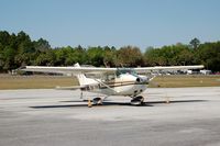 N73823 photo, click to enlarge