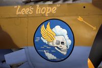 G-CGZP @ EGSU - Lee's Hope