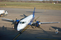 G-MAJF photo, click to enlarge