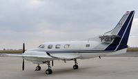 F-GLPT @ EGSH - Calmly awaiting departure ! - by keithnewsome