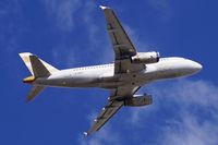 G-DBCD @ EIDW - Dublin - by Piotr Tadek Tadeusz
