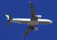 EI-DVJ @ EIDW - Dublin - by Piotr Tadek Tadeusz