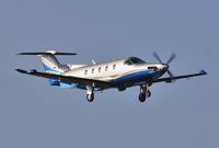 N842WF @ EGHH - Finals to 08 - by John Coates