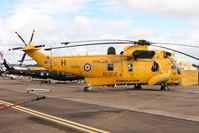 XZ592 photo, click to enlarge