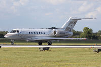 N950HB photo, click to enlarge