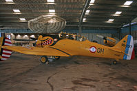 F-AZBQ @ LFFQ - Painted as 115237. Privately owned. - by Howard J Curtis