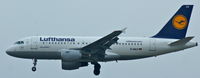 D-AILH photo, click to enlarge D-AILH photo, click to enlarge