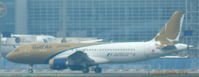 A9C-AP photo, click to enlarge A9C-AP photo, click to enlarge