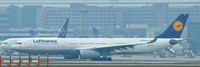 D-AIKD photo, click to enlarge D-AIKD photo, click to enlarge