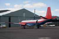 TL-AEW photo, click to enlarge