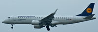 D-AECI photo, click to enlarge D-AECI photo, click to enlarge