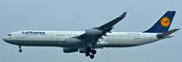 D-AIGL photo, click to enlarge D-AIGL photo, click to enlarge