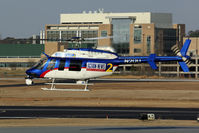 N2QU @ KPDK - Canon 5D Mark III / Canon 100-400 L IS USM - by ichobean