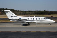N304SE @ KPDK - Canon 5D Mark III / Canon 100-400 L IS USM
