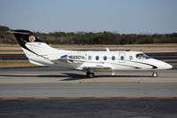 N500TH @ KPDK - Canon 5D Mark III / Canon 28-135 L IS - by ichobean