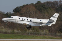 N560TD @ KPDK - Canon 5D Mark III / Canon 100-400 L IS USM - by ichobean