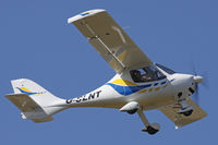 G-SLNT photo, click to enlarge G-SLNT photo, click to enlarge