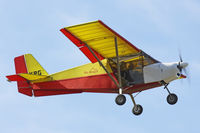G-SKPG photo, click to enlarge G-SKPG photo, click to enlarge