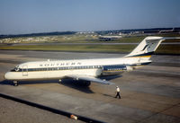N91S photo, click to enlarge