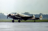 N12VT photo, click to enlarge