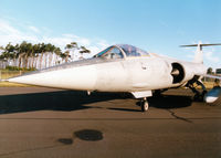 MM6733 photo, click to enlarge MM6733 photo, click to enlarge