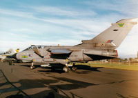 ZD740 photo, click to enlarge ZD740 photo, click to enlarge