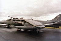 ZD467 photo, click to enlarge ZD467 photo, click to enlarge