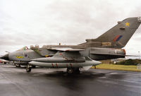 ZA564 photo, click to enlarge ZA564 photo, click to enlarge