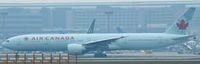 C-FRAM photo, click to enlarge C-FRAM photo, click to enlarge
