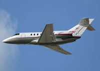 N3RC @ KATL - Canon 5D Mark III / Canon 100-400 L IS USM - by ichobean