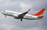 HL7227 @ KATL - Canon 5D Mark III / Canon 100-400 L IS USM - by ichobean