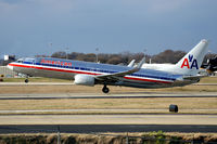 N938AN @ KATL - Canon 5D Mark III / Canon 100-400 L IS USM