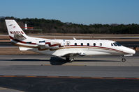 N100YB @ KPDK - Canon 40D / Canon 28-135 L IS