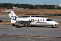 N107SL @ KPDK - Canon 40D / Canon 100-400 L IS US - by ichobean