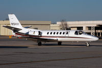 N154VP @ KPDK - Canon 40D / Canon 100-400 L IS USM - by ichobean