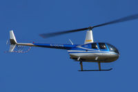 G-CCYG photo, click to enlarge G-CCYG photo, click to enlarge