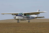 G-EMLS photo, click to enlarge G-EMLS photo, click to enlarge