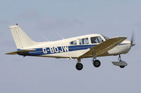 G-BOJW photo, click to enlarge G-BOJW photo, click to enlarge