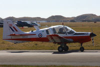 G-DAWG photo, click to enlarge G-DAWG photo, click to enlarge