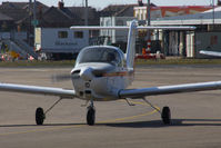 G-RVRU photo, click to enlarge G-RVRU photo, click to enlarge