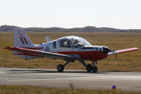 G-DAWG photo, click to enlarge G-DAWG photo, click to enlarge