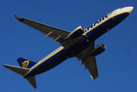 EI-EMB photo, click to enlarge