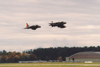 ZG512 @ LOWG - ZG512 and ZG479 @ LOWG - by Robert Schöberl