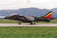 ZG512 @ LOWG - ZG512 @ LOWG - by Robert Schöberl