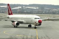 SP-ABK @ EPKK - taxiing - by Thomas Thielemans