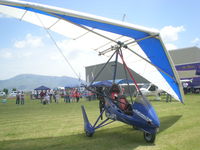 TC-UPZ - AirGameTurkey-2012 - by crazypilot_72